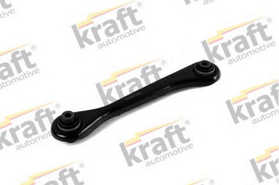 KRAFT AUTOMOTIVE 4210056 -  Тяга / стойка, подвеска колеса